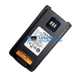 Batería para Hytera PD985 PD985U BL2016 [Batería de repuesto]